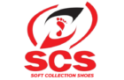 SCS LOGO